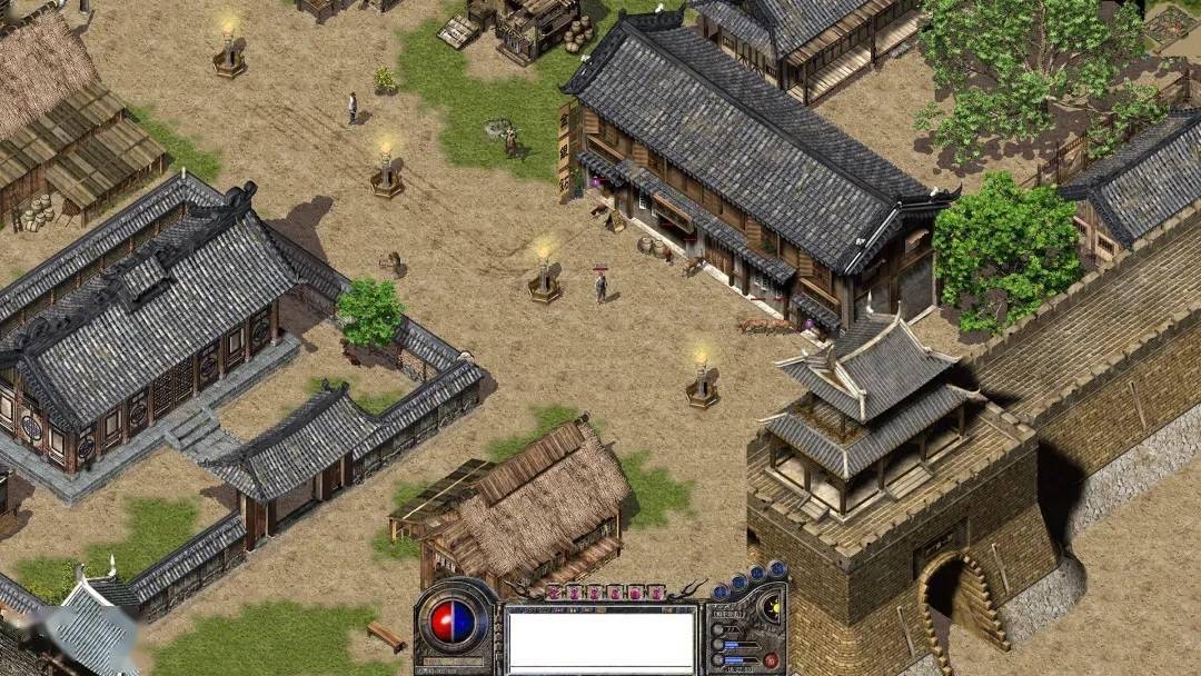地图.jpg